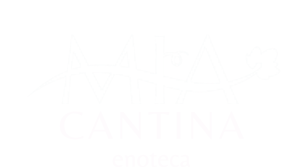 Mia Cantina enoteca a Bologna vino