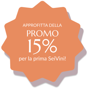 Mia Cantina enoteca a Bologna seivini box vini