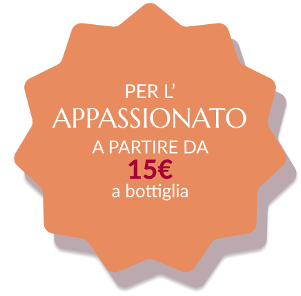 Mia Cantina enoteca a Bologna seivini box vini