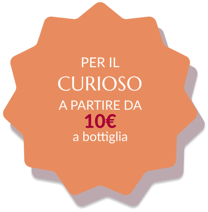 Mia Cantina enoteca a Bologna seivini box vini