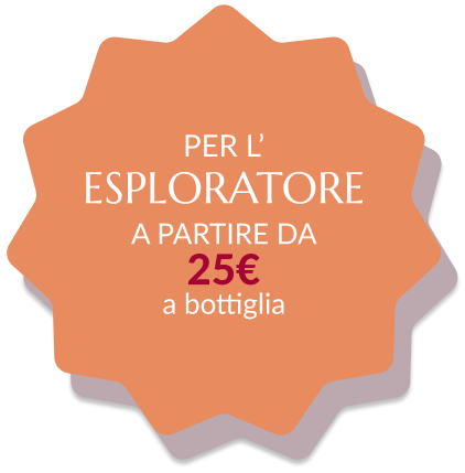 Mia Cantina enoteca a Bologna seivini box vini
