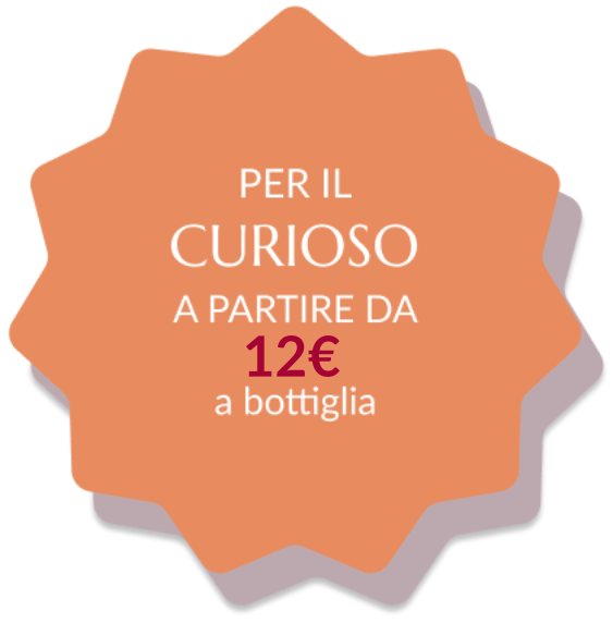 Mia Cantina enoteca a Bologna seivini box vini